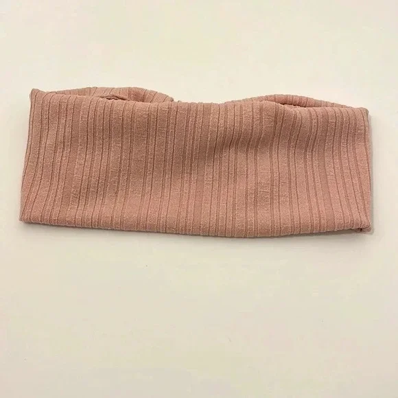 ⭐️3/$15 Headbands - Picture 9 of 10